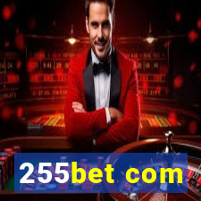 255bet com